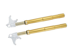 FGRT208 - OHLINS Suzuki GSX1300R Hayabusa (08/12) Front Fork – Accessories in the 2WheelsHero Motorcycle Aftermarket Accessories and Parts Online Shop