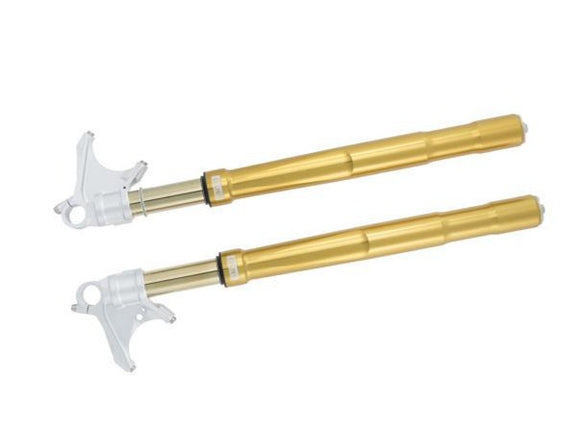 FGRT202 - OHLINS BMW S1000RR / HP4 Front Fork – Accessories in the 2WheelsHero Motorcycle Aftermarket Accessories and Parts Online Shop