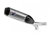 TERMIGNONI 019CR 96480961A Ducati Hypermotard 939 / 821 (13/18) Full Exhaust System (high mount; racing) – Accessories in the 2WheelsHero Motorcycle Aftermarket Accessories and Parts Online Shop