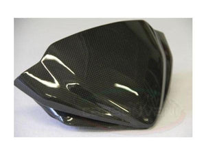 CARBONVANI MV Agusta Brutale 920 / 990 / 1090 Carbon Instrument Cover – Accessories in the 2WheelsHero Motorcycle Aftermarket Accessories and Parts Online Shop