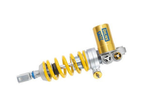 BM365 - OHLINS BMW S1000R (13/20) Rear Shock Absorber – Accessories in the 2WheelsHero Motorcycle Aftermarket Accessories and Parts Online Shop