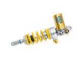 BM362 - OHLINS BMW S1000RR (09/11) Rear Shock Absorber – Accessories in the 2WheelsHero Motorcycle Aftermarket Accessories and Parts Online Shop