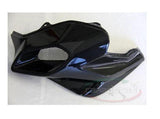 CARBONVANI MV Agusta Brutale 920 / 990 / 1090 Carbon Air Box Cover (left; with mesh) – Accessories in the 2WheelsHero Motorcycle Aftermarket Accessories and Parts Online Shop