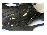 CARBONVANI MV Agusta Brutale 920 / 990 / 1090 Carbon Swingarm Guard – Accessories in the 2WheelsHero Motorcycle Aftermarket Accessories and Parts Online Shop