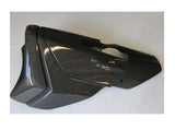 CARBONVANI MV Agusta Brutale (02/09) Carbon Belly Pan – Accessories in the 2WheelsHero Motorcycle Aftermarket Accessories and Parts Online Shop