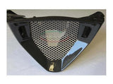 CARBONVANI MV Agusta Brutale (02/09) Carbon Belly Pan – Accessories in the 2WheelsHero Motorcycle Aftermarket Accessories and Parts Online Shop