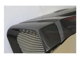 CARBONVANI MV Agusta Brutale (02/09) Carbon Belly Pan – Accessories in the 2WheelsHero Motorcycle Aftermarket Accessories and Parts Online Shop