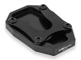 BM504 - CNC RACING Ducati Multistrada Kickstand Pad – Accessories in the 2WheelsHero Motorcycle Aftermarket Accessories and Parts Online Shop