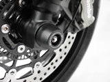 EVOTECH Kawasaki Z H2 Front Wheel Sliders – Accessories in the 2WheelsHero Motorcycle Aftermarket Accessories and Parts Online Shop