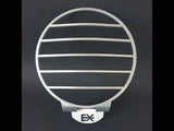 EX-MOTORCYCLE BMW R nineT Headlight Protection – Accessories in the 2WheelsHero Motorcycle Aftermarket Accessories and Parts Online Shop