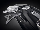 EVOTECH KTM 790 / 890 Duke LED Tail Tidy – Accessories in the 2WheelsHero Motorcycle Aftermarket Accessories and Parts Online Shop