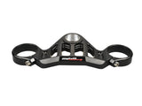 MELOTTI RACING Aprilia RSV4 Triple Clamps Top Plate (racing) – Accessories in the 2WheelsHero Motorcycle Aftermarket Accessories and Parts Online Shop