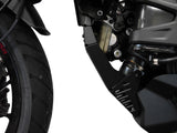 EVOTECH Ducati Multistrada 950 / V2 (2017+) Engine Guard – Accessories in the 2WheelsHero Motorcycle Aftermarket Accessories and Parts Online Shop