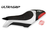 TAPPEZZERIA ITALIA MV Agusta Dragster (2018+) Ultragrip Seat Cover "Svaliava Special Color" – Accessories in the 2WheelsHero Motorcycle Aftermarket Accessories and Parts Online Shop