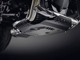 EVOTECH BMW R nineT Engine Guard – Accessories in the 2WheelsHero Motorcycle Aftermarket Accessories and Parts Online Shop