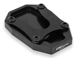 BM502 - CNC RACING Ducati Scrambler Kickstand Pad – Accessories in the 2WheelsHero Motorcycle Aftermarket Accessories and Parts Online Shop