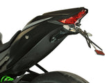 MELOTTI RACING Kawasaki ZX-10R (16/20) Tail Tidy – Accessories in the 2WheelsHero Motorcycle Aftermarket Accessories and Parts Online Shop