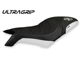 TAPPEZZERIA ITALIA MV Agusta Dragster (2018+) Ultragrip Seat Cover "Svaliava 1" – Accessories in the 2WheelsHero Motorcycle Aftermarket Accessories and Parts Online Shop