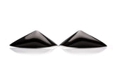 CARBON2RACE Triumph Street Triple (08/12) Carbon Tank Sliders – Accessories in the 2WheelsHero Motorcycle Aftermarket Accessories and Parts Online Shop