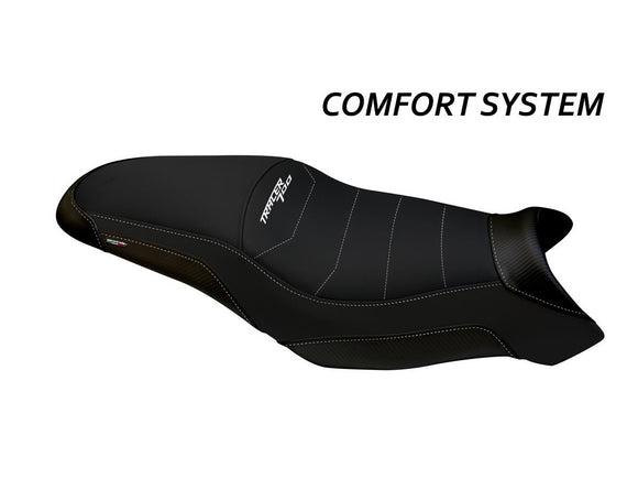 TAPPEZZERIA ITALIA Yamaha Tracer 7 (2021+) Comfort Seat Cover 