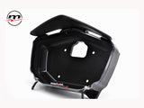 MELOTTI RACING Aprilia RSV4 (17/20) Dashboard Protection (Impact Absorber) – Accessories in the 2WheelsHero Motorcycle Aftermarket Accessories and Parts Online Shop