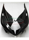 CARBONVANI MV Agusta F4 1000 (10/19) Carbon Headlight Fairing (road) – Accessories in the 2WheelsHero Motorcycle Aftermarket Accessories and Parts Online Shop