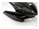 CARBONVANI MV Agusta F4 1000 (10/19) Carbon Headlight Fairing (road) – Accessories in the 2WheelsHero Motorcycle Aftermarket Accessories and Parts Online Shop