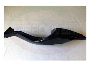 CARBONVANI MV Agusta F4 1000 (10/19) Carbon Seat Tail Panel (left side) – Accessories in the 2WheelsHero Motorcycle Aftermarket Accessories and Parts Online Shop