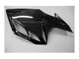 CARBONVANI MV Agusta F4 1000 (10/19) Carbon Fairing Side Panel (right) – Accessories in the 2WheelsHero Motorcycle Aftermarket Accessories and Parts Online Shop