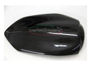 CARBONVANI MV Agusta F4 1000 (10/19) Carbon Twin Seat Tail (MVC version) – Accessories in the 2WheelsHero Motorcycle Aftermarket Accessories and Parts Online Shop