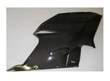 CARBONVANI MV Agusta F4 (00/08) Carbon Side Fairing Panel (left) – Accessories in the 2WheelsHero Motorcycle Aftermarket Accessories and Parts Online Shop