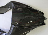 CARBONVANI MV Agusta F4 1000 (10/19) Carbon Twin Seat Tail – Accessories in the 2WheelsHero Motorcycle Aftermarket Accessories and Parts Online Shop