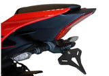 EVOTECH Yamaha YZF-R1 (15/...) LED Tail Tidy – Accessories in the 2WheelsHero Motorcycle Aftermarket Accessories and Parts Online Shop