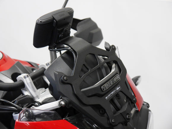 EVOTECH Triumph Tiger 1200 (17/21) Phone / GPS Mount 