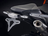 EVOTECH KTM 790 / 890 Duke LED Tail Tidy – Accessories in the 2WheelsHero Motorcycle Aftermarket Accessories and Parts Online Shop