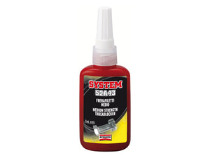 AREXONS Medium Strength Threadlocker – Accessories in the 2WheelsHero Motorcycle Aftermarket Accessories and Parts Online Shop