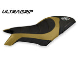 TAPPEZZERIA ITALIA MV Agusta Dragster (2018+) Ultragrip Seat Cover "Svaliava 2" – Accessories in the 2WheelsHero Motorcycle Aftermarket Accessories and Parts Online Shop