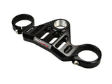 MELOTTI RACING Aprilia RSV4 Triple Clamps Top Plate (racing) – Accessories in the 2WheelsHero Motorcycle Aftermarket Accessories and Parts Online Shop