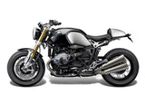 EVOTECH BMW R nineT Engine Guard – Accessories in the 2WheelsHero Motorcycle Aftermarket Accessories and Parts Online Shop