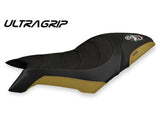 TAPPEZZERIA ITALIA MV Agusta Dragster (2018+) Ultragrip Seat Cover "Svaliava 1" – Accessories in the 2WheelsHero Motorcycle Aftermarket Accessories and Parts Online Shop