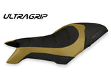 TAPPEZZERIA ITALIA MV Agusta Dragster (2018+) Ultragrip Seat Cover "Svaliava 2" – Accessories in the 2WheelsHero Motorcycle Aftermarket Accessories and Parts Online Shop