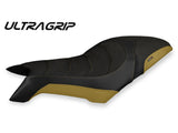 TAPPEZZERIA ITALIA MV Agusta Dragster (2018+) Ultragrip Seat Cover "Svaliava 1" – Accessories in the 2WheelsHero Motorcycle Aftermarket Accessories and Parts Online Shop