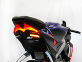 NEW RAGE CYCLES Aprilia RS 660 / Tuono 660 (2020+) LED Tail Tidy Fender Eliminator – Accessories in the 2WheelsHero Motorcycle Aftermarket Accessories and Parts Online Shop