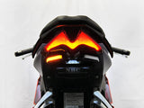 NEW RAGE CYCLES Aprilia RS 660 / Tuono 660 (2020+) LED Tail Tidy Fender Eliminator – Accessories in the 2WheelsHero Motorcycle Aftermarket Accessories and Parts Online Shop