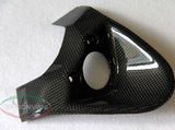 CARBONVANI MV Agusta Brutale 920 / 990 / 1090 Carbon Key Cover – Accessories in the 2WheelsHero Motorcycle Aftermarket Accessories and Parts Online Shop