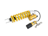 BM044 - OHLINS BMW R1200GS (04/12) Rear Shock Absorber (403 / 78.5) – Accessories in the 2WheelsHero Motorcycle Aftermarket Accessories and Parts Online Shop