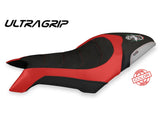 TAPPEZZERIA ITALIA MV Agusta Dragster (2018+) Ultragrip Seat Cover "Svaliava Special Color" – Accessories in the 2WheelsHero Motorcycle Aftermarket Accessories and Parts Online Shop