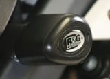 CP0209 - R&G RACING BMW G650 X Frame Crash Protection Sliders "Aero" – Accessories in the 2WheelsHero Motorcycle Aftermarket Accessories and Parts Online Shop