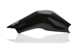 CARBON2RACE Aprilia Tuono V2 1000 Carbon Swingarm Covers – Accessories in the 2WheelsHero Motorcycle Aftermarket Accessories and Parts Online Shop