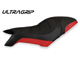 TAPPEZZERIA ITALIA MV Agusta Dragster (2018+) Ultragrip Seat Cover "Svaliava 1" – Accessories in the 2WheelsHero Motorcycle Aftermarket Accessories and Parts Online Shop